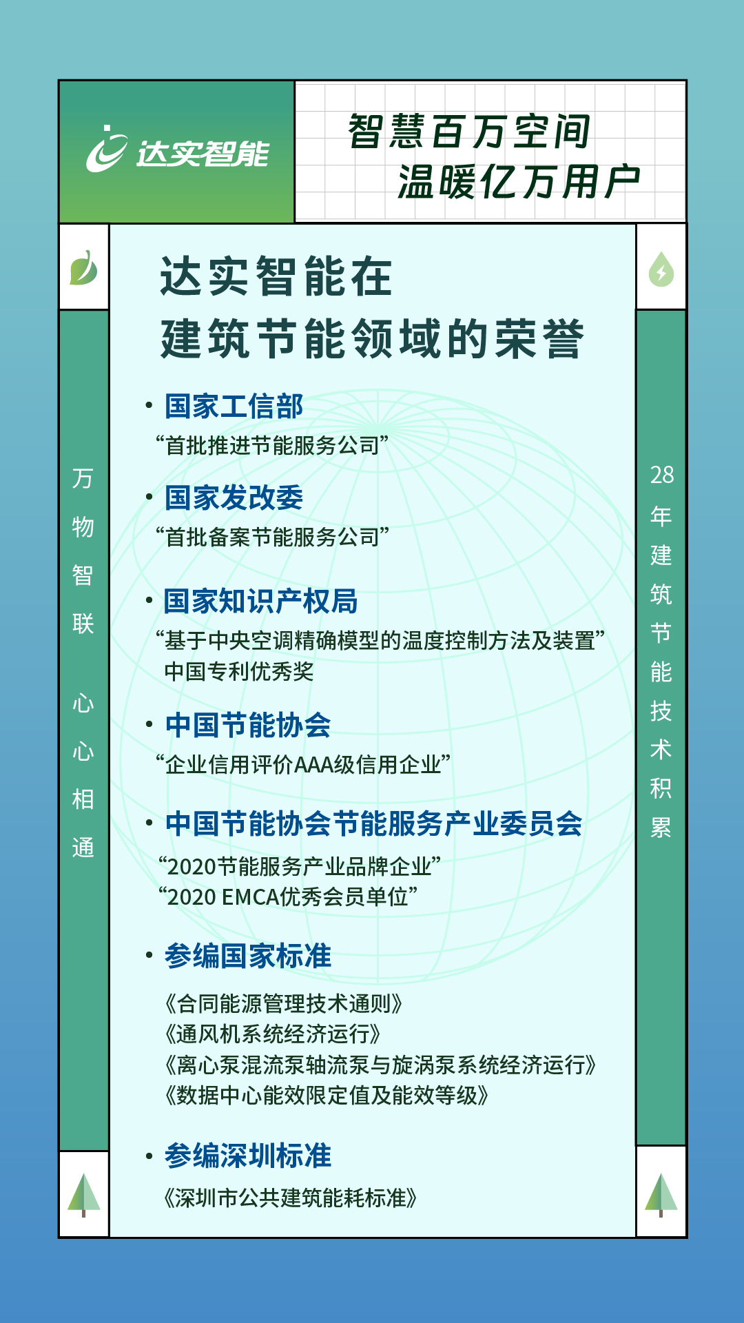 2023节能周_画板 1 副本 11.jpg